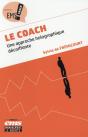 Le Coach 2e Edition - Preview