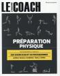 Le Coach L'Equipe - Preview