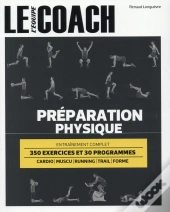 Le Coach L'Equipe