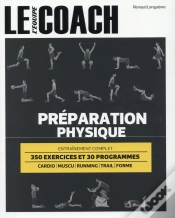Capa do artigo Le Coach L