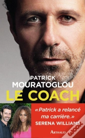 Le Coach
