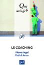 Le Coaching (3e Édition) - Preview