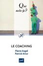 Le Coaching (5e. Édition) - Preview