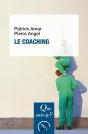 Le Coaching (7e Édition) - Preview