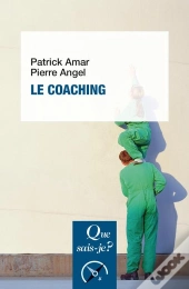 Le Coaching (7e Édition)