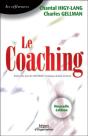 Le Coaching - Preview