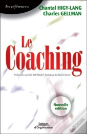 Le Coaching