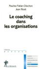 Le Coaching Dans Les Organisations - Preview