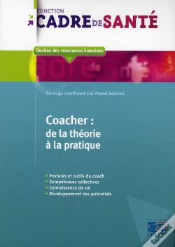 Capa do artigo Le Coaching De La Theorie A La Pratique