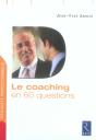 Le Coaching En 60 Questions - Preview
