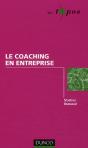 Le Coaching En Entreprise - Preview