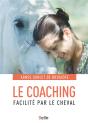 Le Coaching Facilité Par Le Cheval - Preview