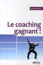 Le Coaching Gagnant ! - Preview