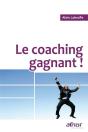 Le Coaching Gagnant - Preview