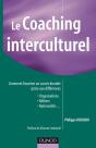 Le Coaching Interculturel - Comment Favoriser Un Succès Durable Grâce Aux Différences : Comment Favoriser Un Succès Durable Grâce Aux Différences - Preview