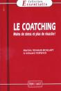 Le Coaching - Preview