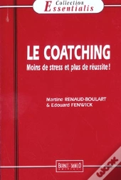 Le Coaching