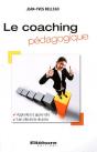 Le Coaching Pédagogique ; Apprendre À Apprendre, Les Clés De La Réussite - Preview