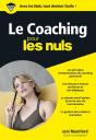 Le Coaching Poche Pour Les Nuls - Preview
