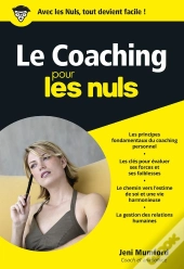 Le Coaching Poche Pour Les Nuls