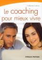 Le Coaching Pour Mieux Vivre - Preview
