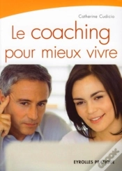 Capa do artigo Le Coaching Pour Mieux Vivre