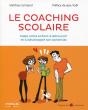 Le Coaching Scolaire ; Aidez Votre Enfant À Découvrir Et À Développer Son Potentiel - Preview
