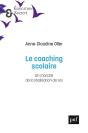 Le Coaching Scolaire - Preview