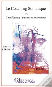 Capa do artigo Le Coaching Somatique ; Ou L