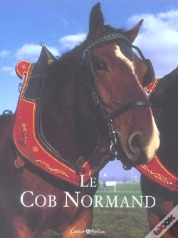 Capa do artigo Le Cob Normand