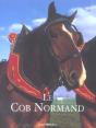 Le Cob Normand - Preview