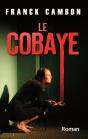 Le Cobaye - Preview