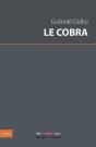 Le Cobra - Preview