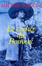 Le Cocher Du Boiroux - Preview