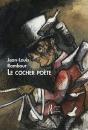 Le Cocher Poete - Preview