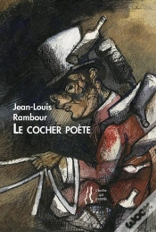 Capa do artigo Le Cocher Poete