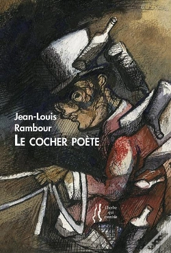 Capa do artigo Le Cocher Poete