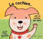 Le Cochien - Preview
