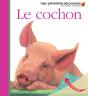 Le Cochon - Preview