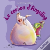 Capa do artigo Le Cochon D
