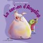 Le Cochon D'Angelina - Preview