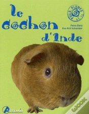 Capa do artigo Le Cochon D