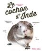 Le Cochon D'Inde - Preview