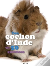 Capa do artigo Le Cochon D