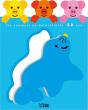Le Cochon Et Otarie Bleue - Preview