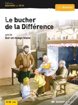 Capa do artigo Le Cochon Grille, Suivi De Sur Un Nuage Blanc