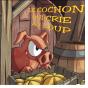 Le Cochon Qui Crie Au Loup - Preview