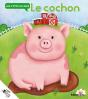 Le Cochon - Preview