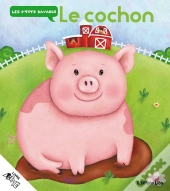 Le Cochon