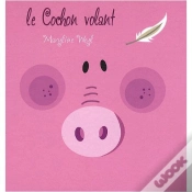 Capa do artigo Le Cochon Volant